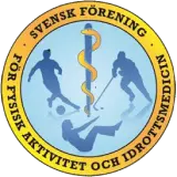 svensk förening för fysisk aktivitet och idrottsmedicin